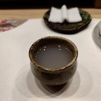 築地 すし Omakase - 