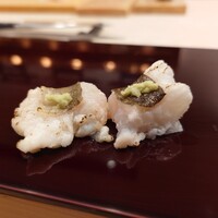 築地 すし Omakase - 