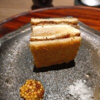 炭焼 TORI8 - 