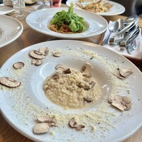 AWkitchen TOKYO 新丸ビル店 - 