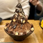 ソルビンカフェ - 