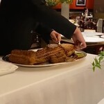 メゾン ポール・ボキューズ - 