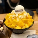 ソルビンカフェ - 