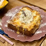 ソルビンカフェ - 