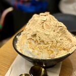 ソルビンカフェ - 