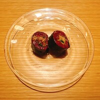 TANAKA YAKINIKU RESTAURANTE - 