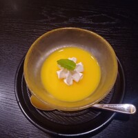 北新地　銀杏 - 