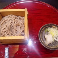 北新地　銀杏 - 