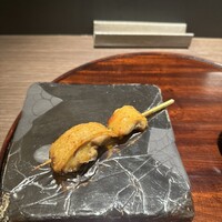 炭焼 TORI8 - 
