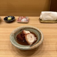 らんまる - 