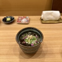 らんまる - 