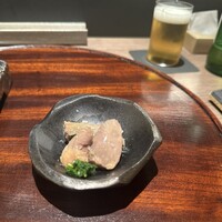 炭焼 TORI8 - 