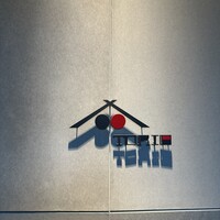 炭焼 TORI8 - 