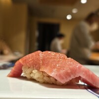 鮨 不二楼 - 