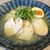 鶏そば223 - 料理写真: