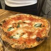 ラ ピッツァ ナポレターナ レガロ