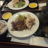 八田洋食堂 はな