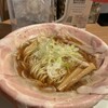 ラーメン大戦争TOKYO