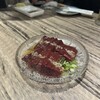焼肉 六甲園