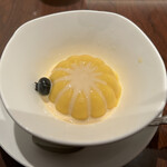 Shanghai Dining 状元樓 - 