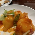 Shanghai Dining 状元樓 - 