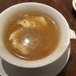 Shanghai Dining 状元樓 - 