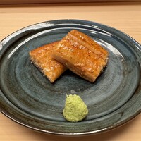 佐たけ - 