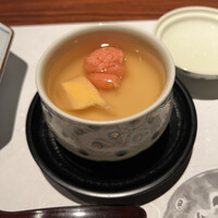 名古屋 魚しゃぶ 濱の季 - 