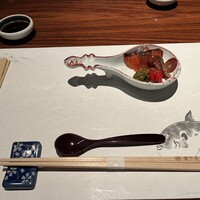 名古屋 魚しゃぶ 濱の季 - 