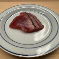 佐たけ - 