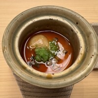 佐たけ - 