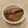 炭火焼鳥 一鳥 上大岡店