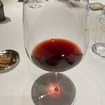 メゾン ポール・ボキューズ - 