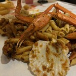 ダンシング クラブ 東京 - 