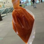 温州街蘿蔔絲餅 - 