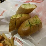 ダンシング クラブ 東京 - 