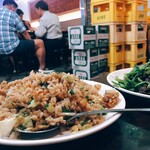 鮮定味生猛海鮮 - 