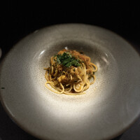 鉄板焼き 銀座 ポルトファーロ 本店 - 