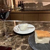 楽食倶楽部 裏小路牛肉店 - 