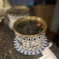 シャングリラズシークレット 銀座店 - 
