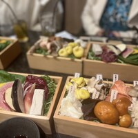 シャングリラズシークレット 銀座店 - 