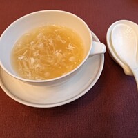 中国料理 春蘭門 - 