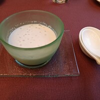 中国料理 春蘭門 - 