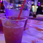 ダンシング クラブ - 