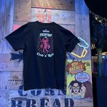 ダンシング クラブ - 