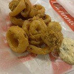 ダンシング クラブ - 