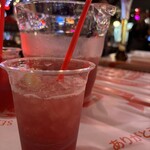 ダンシング クラブ - 