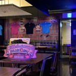 ダンシング クラブ - 