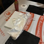 ダンシング クラブ - 