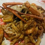 ダンシング クラブ 東京 - 